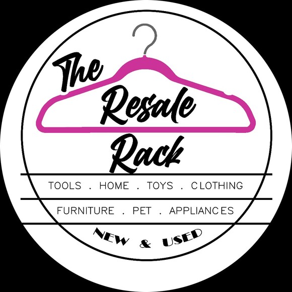 shop_resalerack